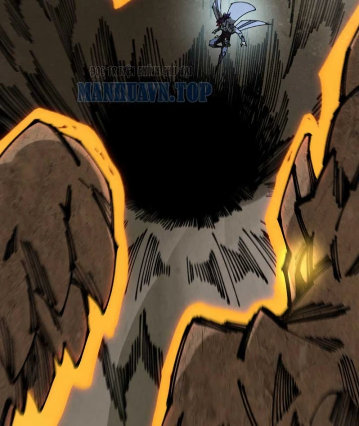 Vạn Cổ Chí Tôn Chapter 530 - 106