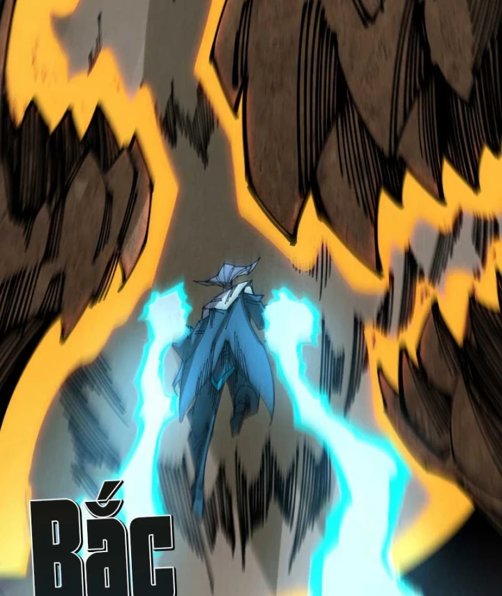 Vạn Cổ Chí Tôn Chapter 530 - 107