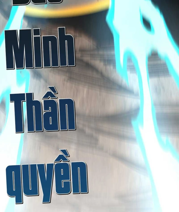 Vạn Cổ Chí Tôn Chapter 530 - 108