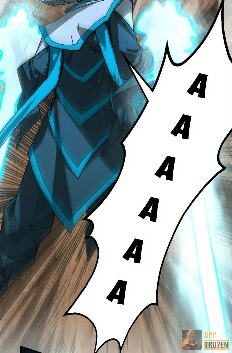 Vạn Cổ Chí Tôn Chapter 531 - 3