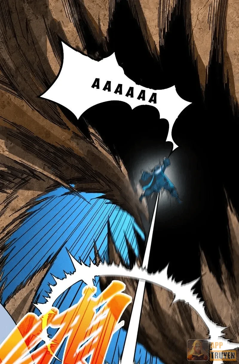Vạn Cổ Chí Tôn Chapter 531 - 6
