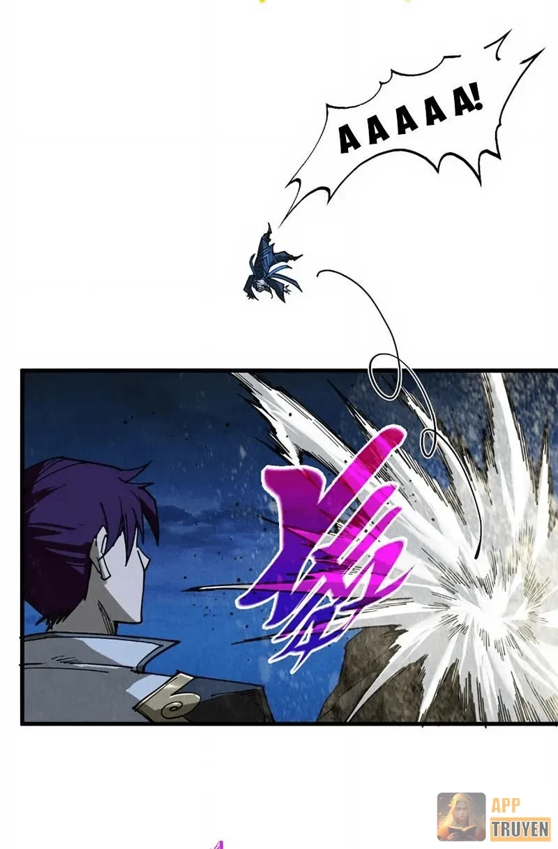 Vạn Cổ Chí Tôn Chapter 531 - 13