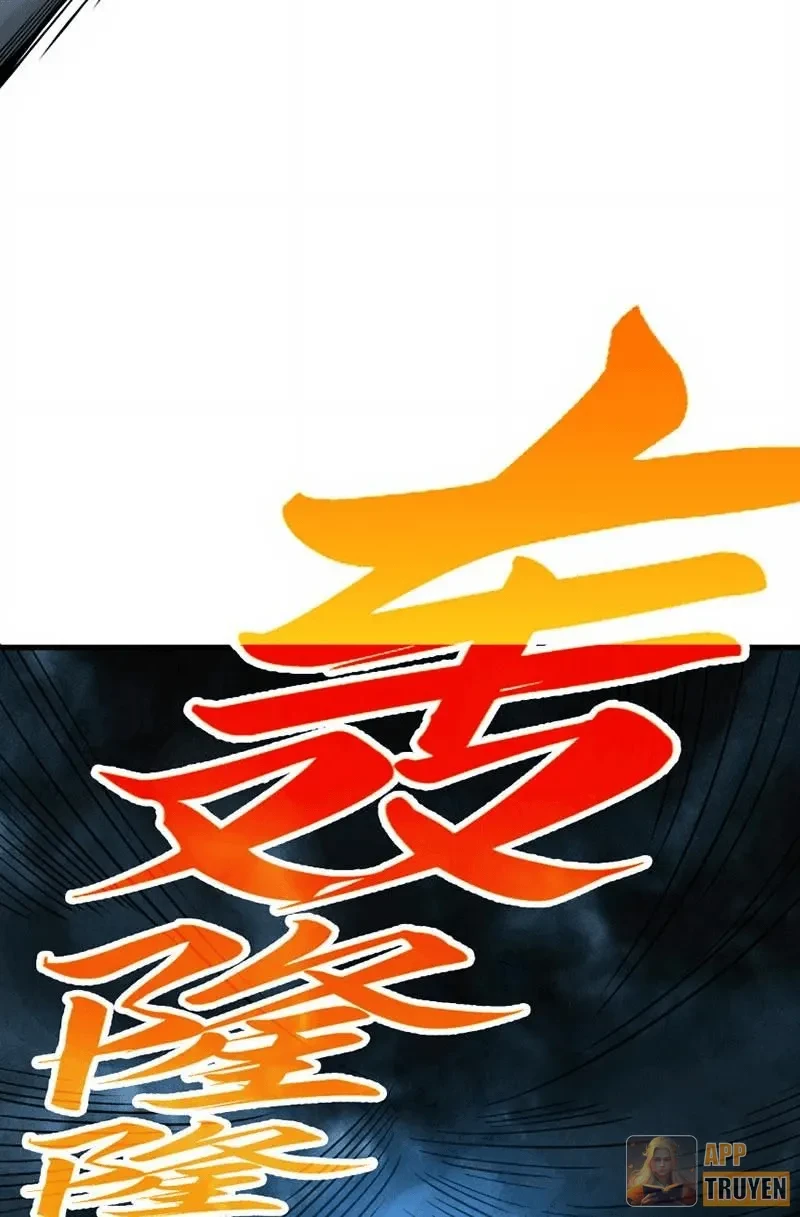 Vạn Cổ Chí Tôn Chapter 531 - 23