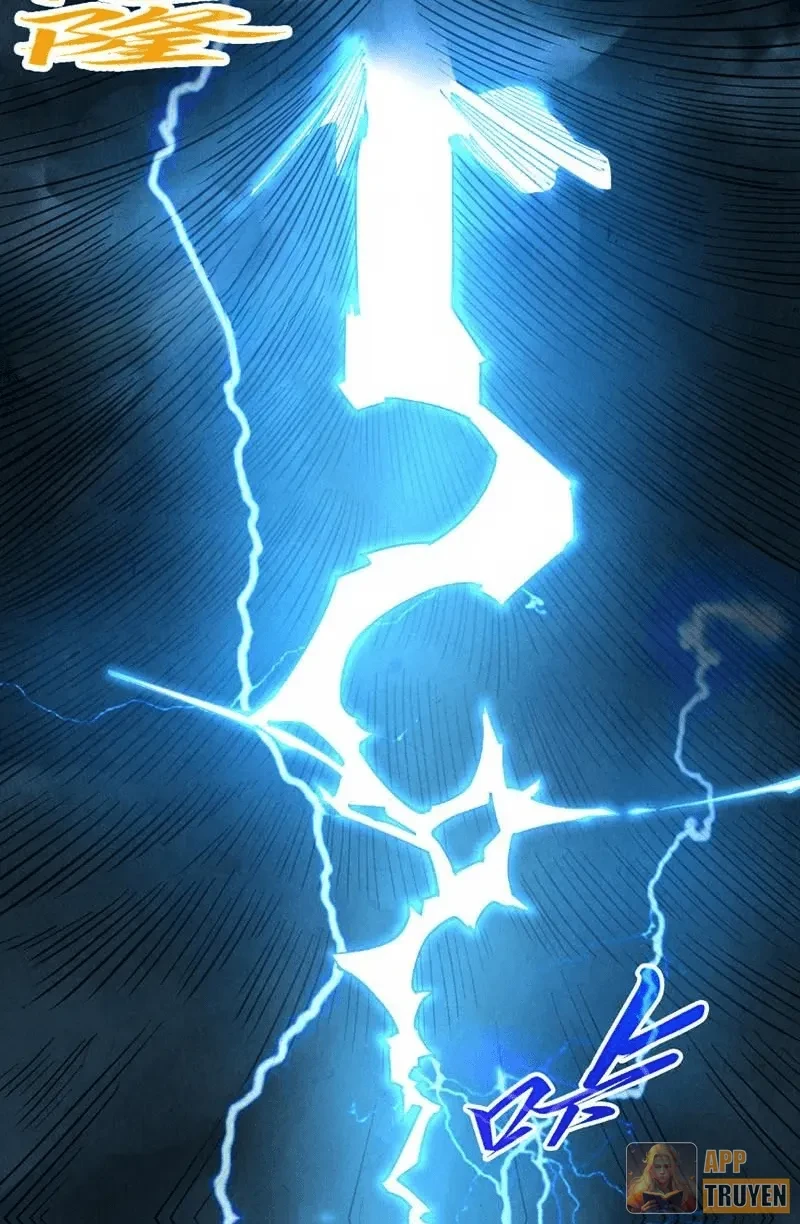 Vạn Cổ Chí Tôn Chapter 531 - 24