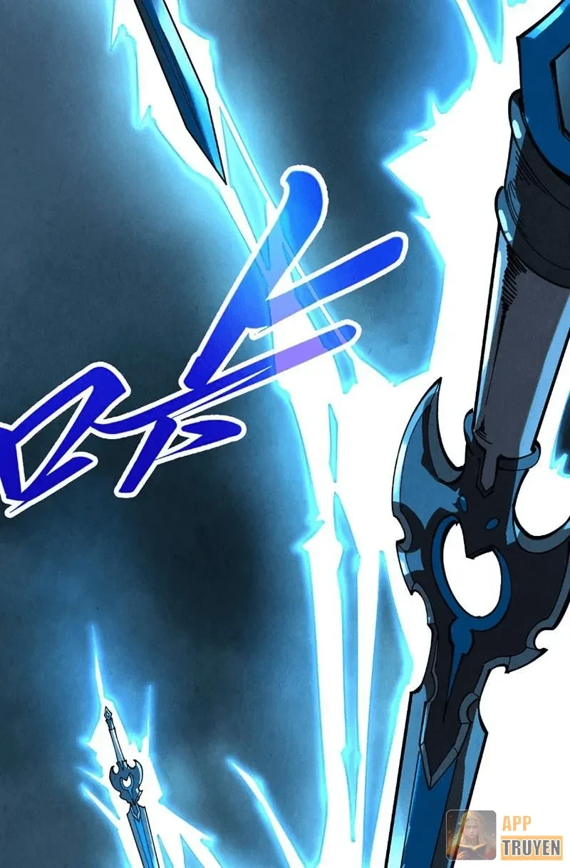 Vạn Cổ Chí Tôn Chapter 531 - 26