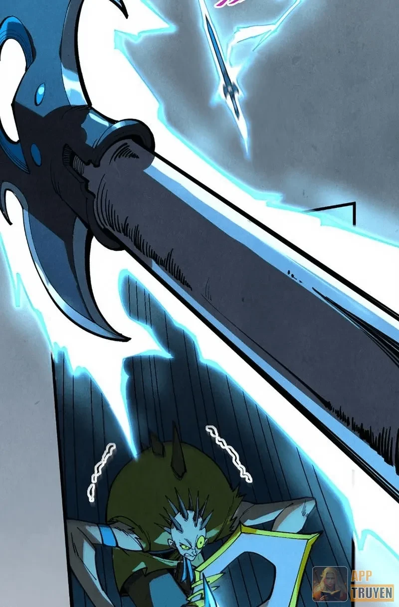 Vạn Cổ Chí Tôn Chapter 531 - 28