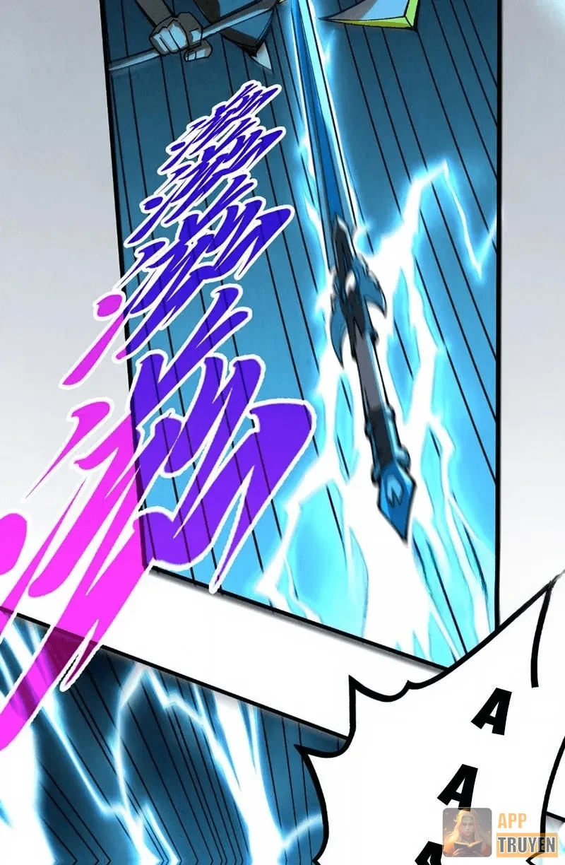 Vạn Cổ Chí Tôn Chapter 531 - 29