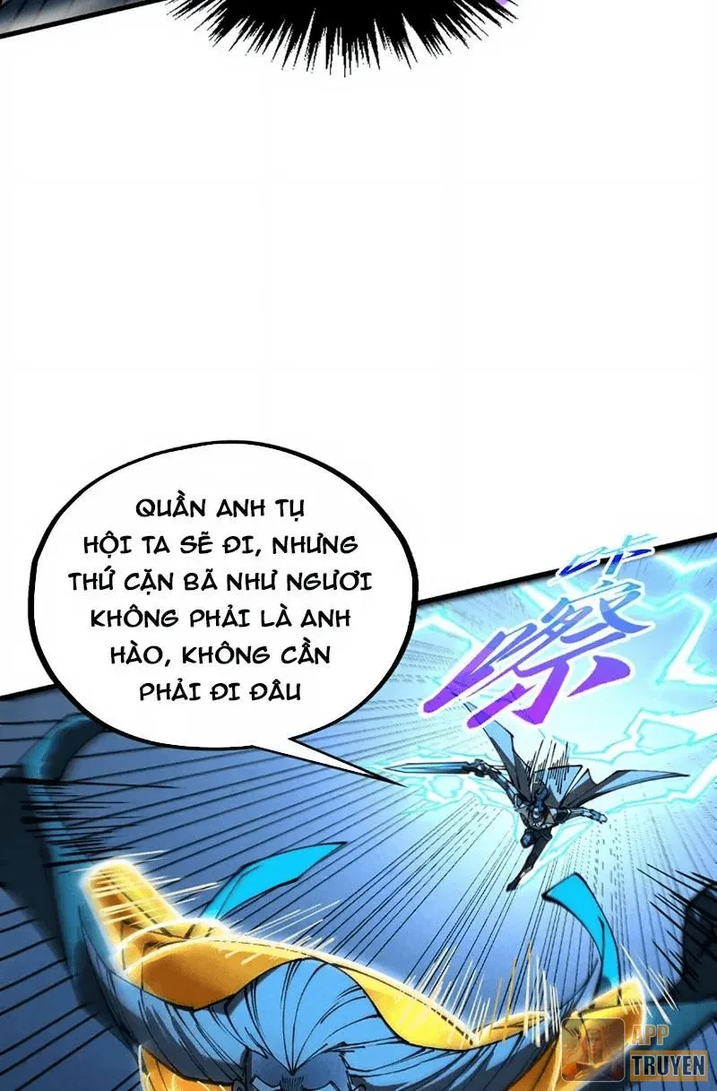 Vạn Cổ Chí Tôn Chapter 531 - 31