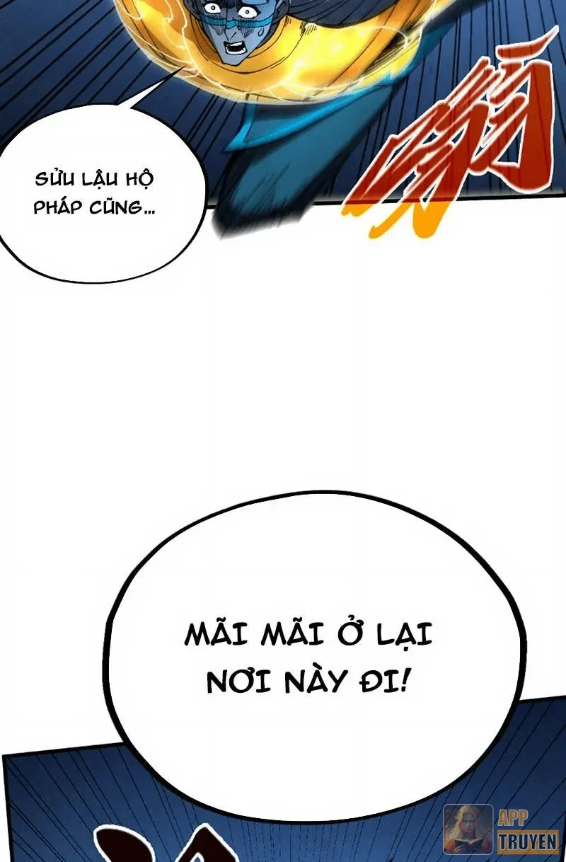 Vạn Cổ Chí Tôn Chapter 531 - 32
