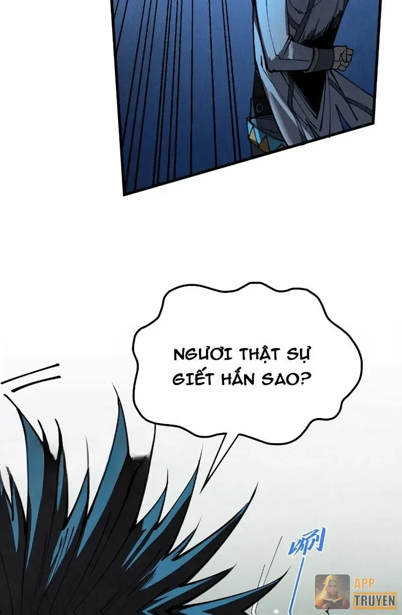 Vạn Cổ Chí Tôn Chapter 531 - 36