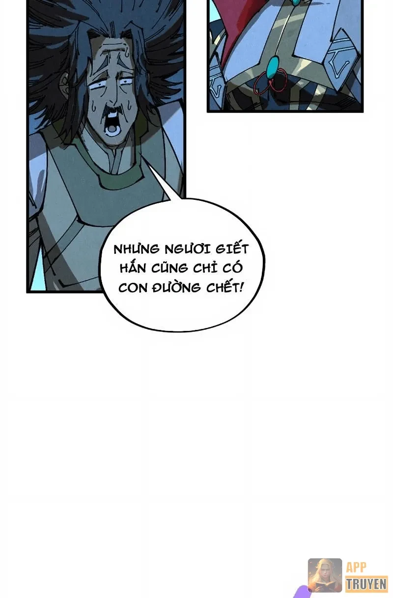 Vạn Cổ Chí Tôn Chapter 531 - 39