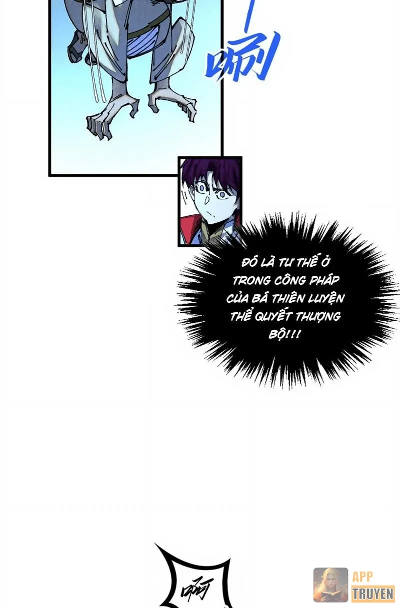 Vạn Cổ Chí Tôn Chapter 531 - 49