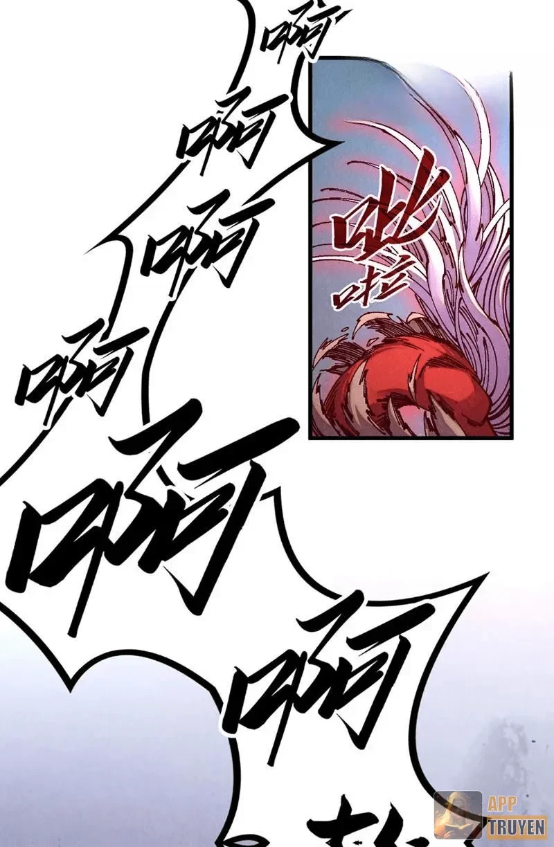 Vạn Cổ Chí Tôn Chapter 531 - 50