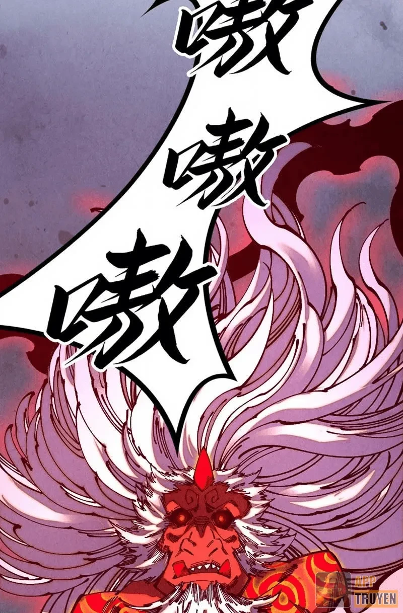 Vạn Cổ Chí Tôn Chapter 531 - 51