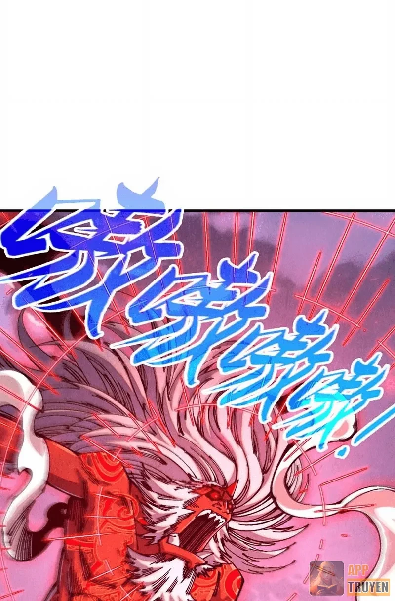Vạn Cổ Chí Tôn Chapter 531 - 53