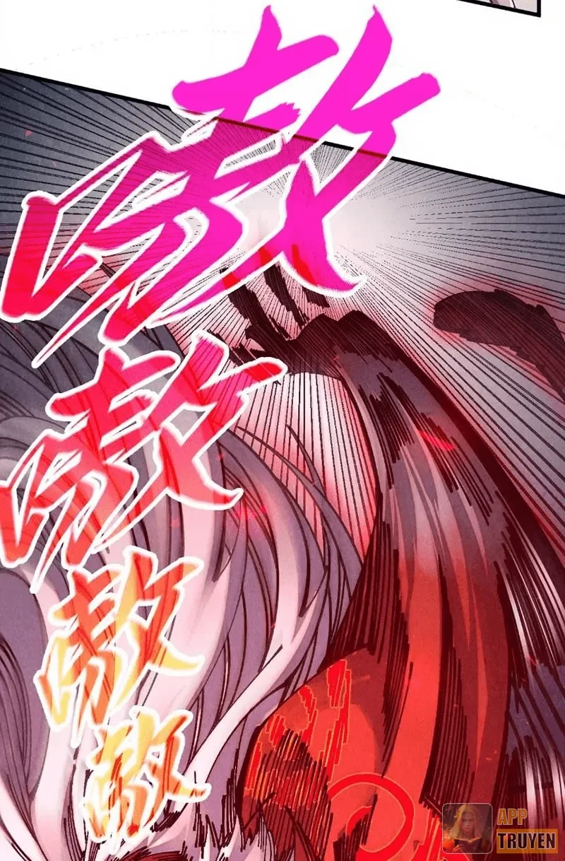Vạn Cổ Chí Tôn Chapter 531 - 56