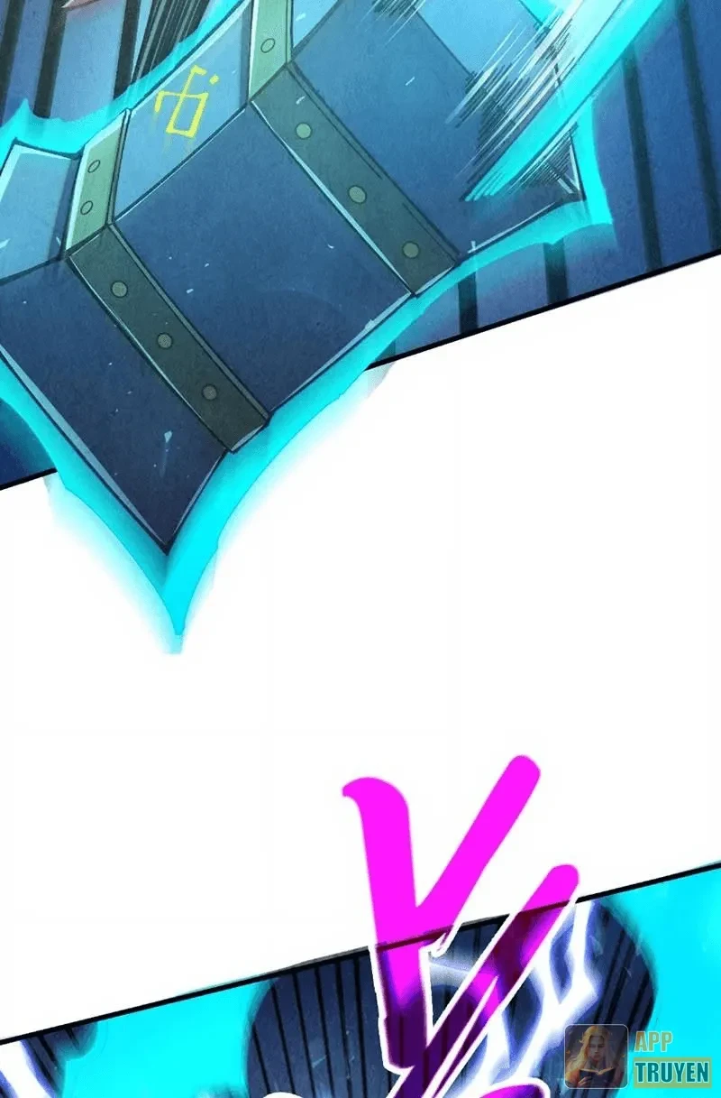 Vạn Cổ Chí Tôn Chapter 531 - 58