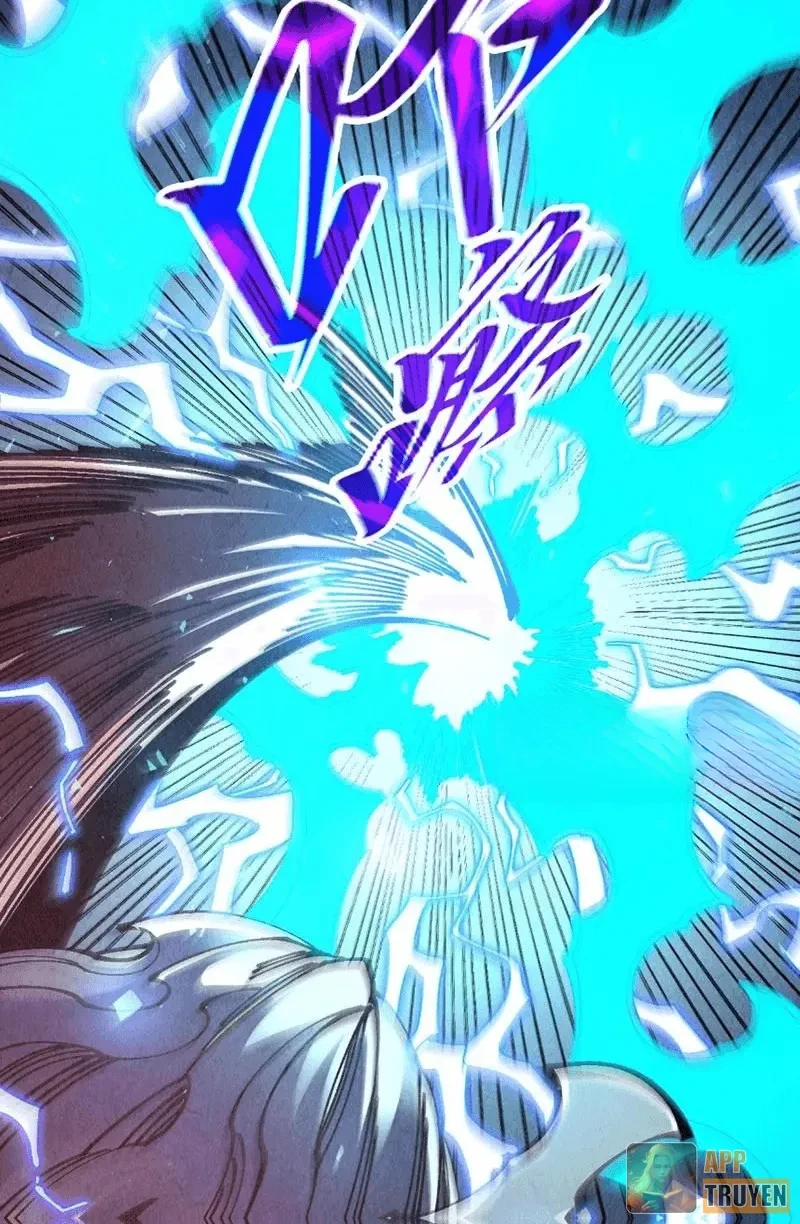Vạn Cổ Chí Tôn Chapter 531 - 59