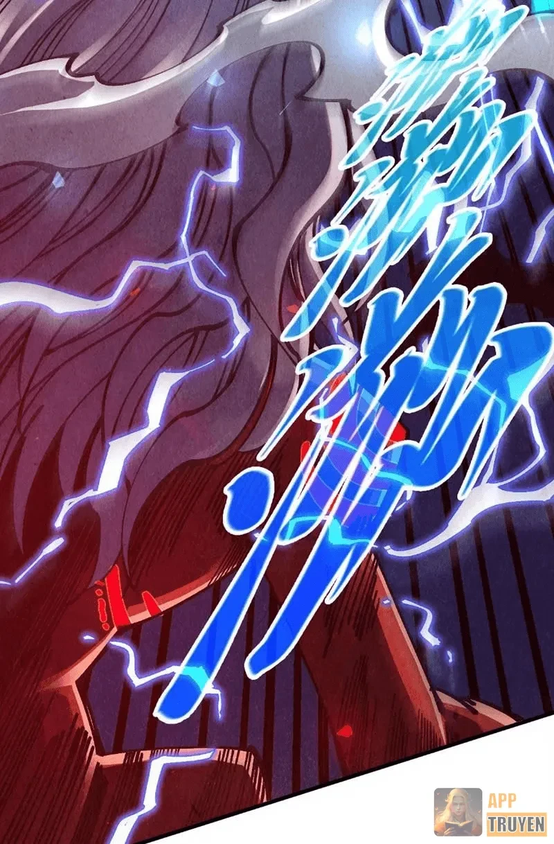 Vạn Cổ Chí Tôn Chapter 531 - 60