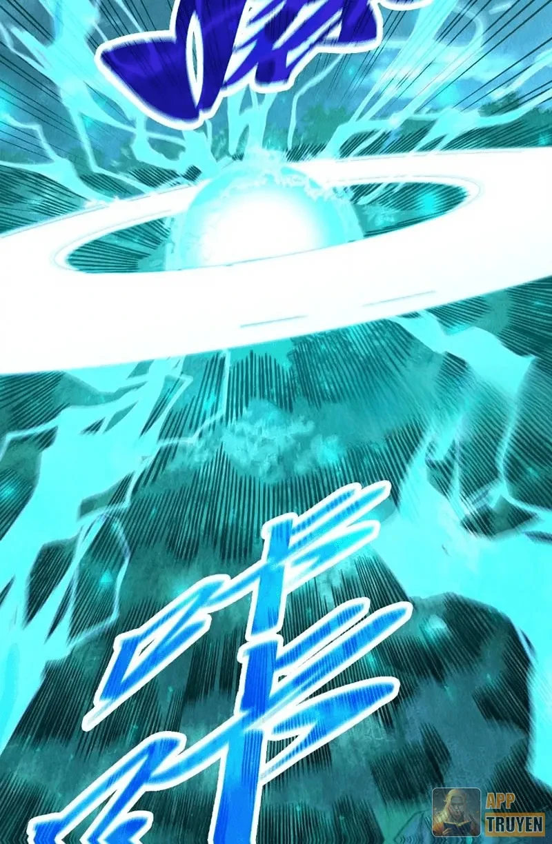 Vạn Cổ Chí Tôn Chapter 531 - 63