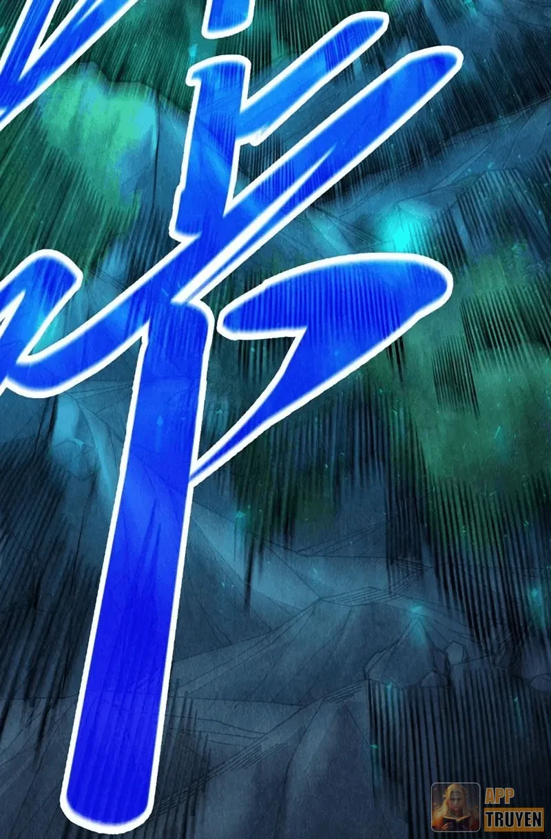 Vạn Cổ Chí Tôn Chapter 531 - 64