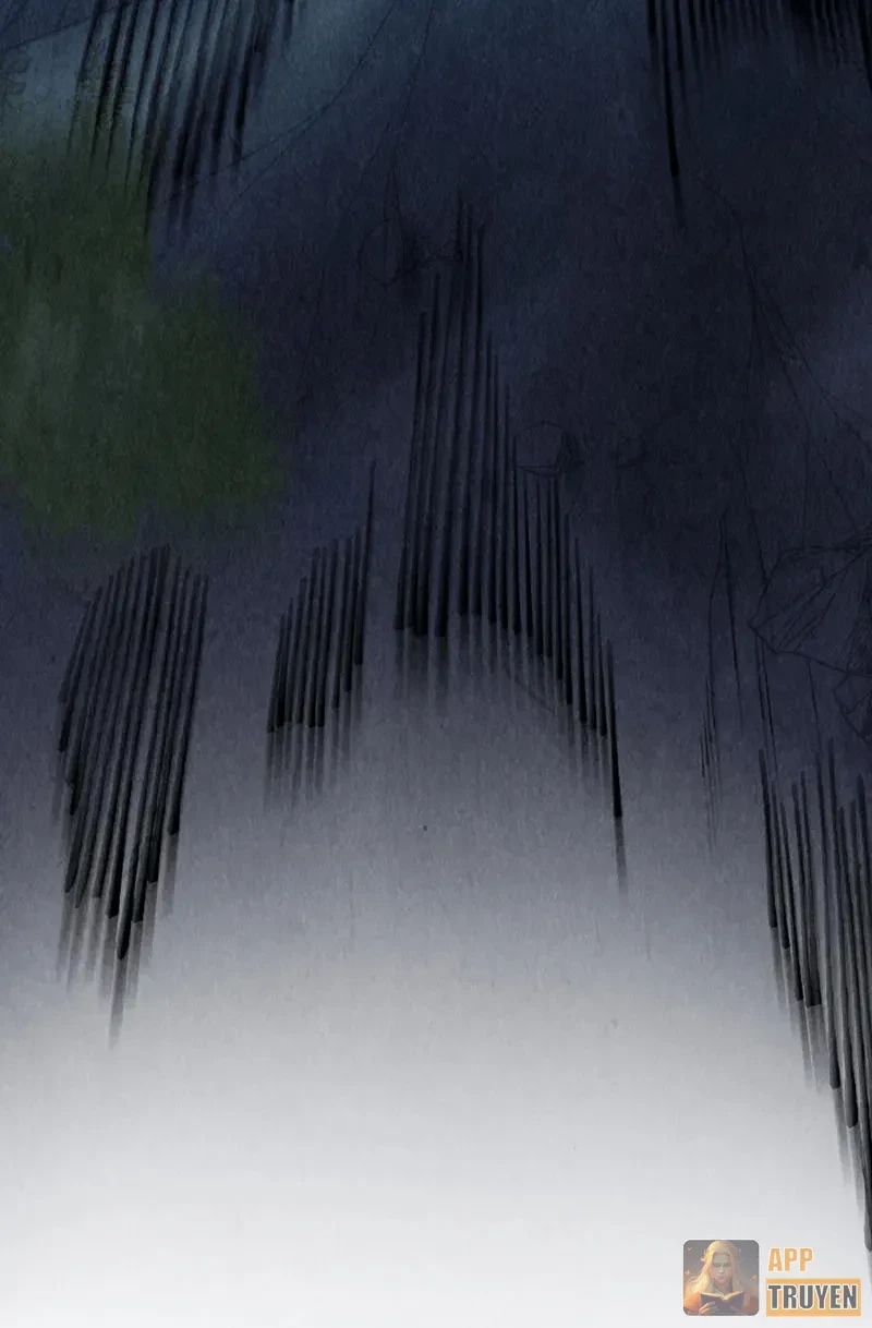 Vạn Cổ Chí Tôn Chapter 531 - 65