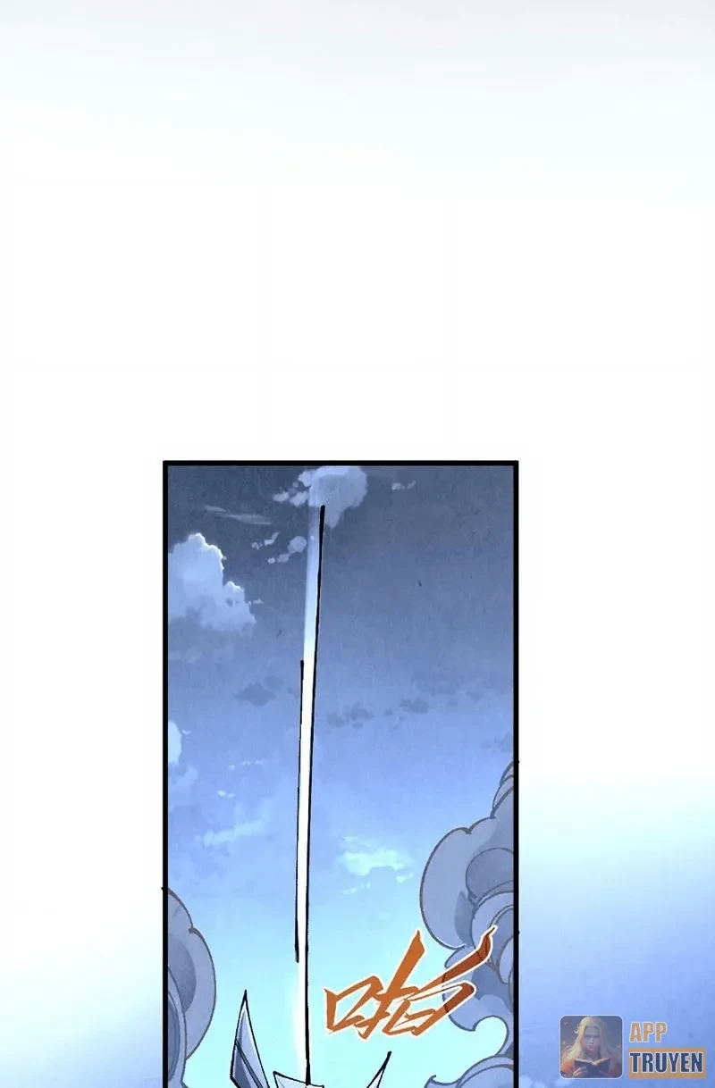 Vạn Cổ Chí Tôn Chapter 531 - 66