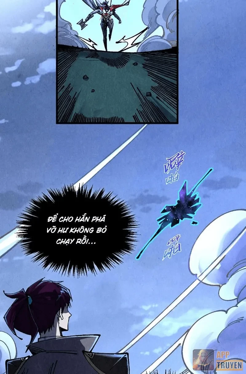 Vạn Cổ Chí Tôn Chapter 531 - 67