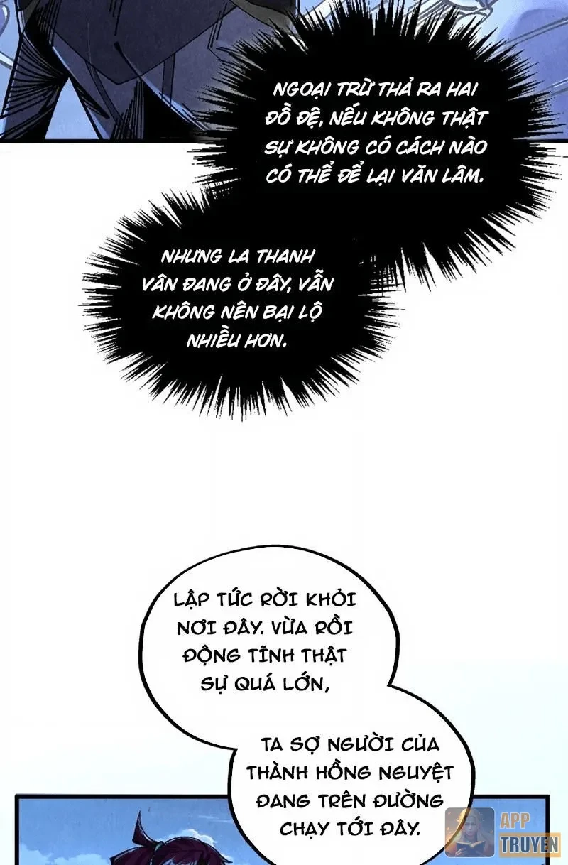 Vạn Cổ Chí Tôn Chapter 531 - 68