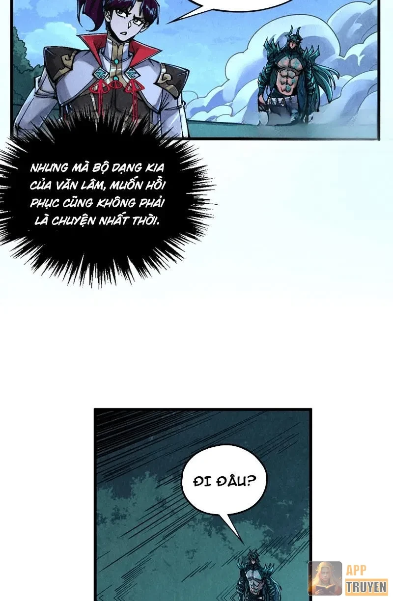Vạn Cổ Chí Tôn Chapter 531 - 69