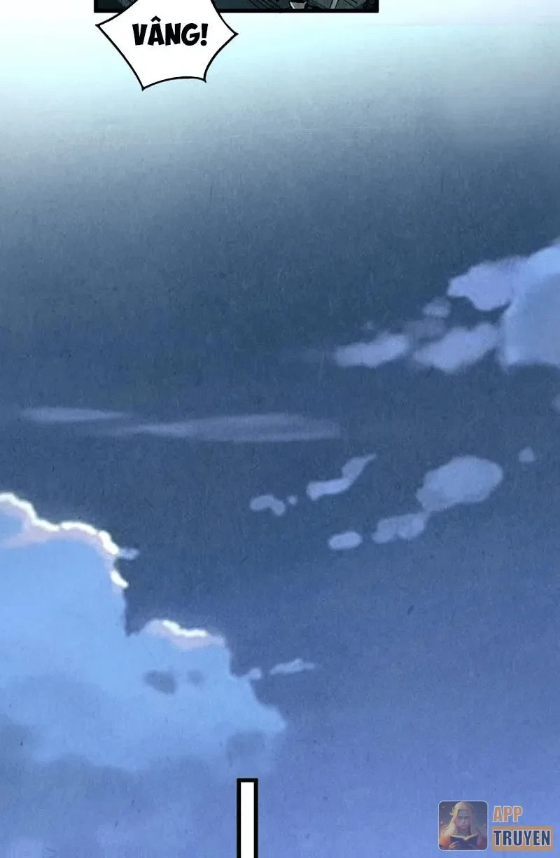 Vạn Cổ Chí Tôn Chapter 531 - 73