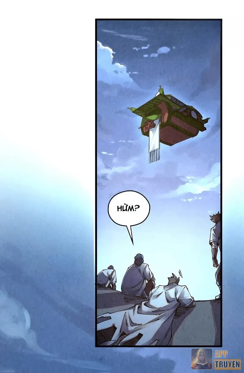 Vạn Cổ Chí Tôn Chapter 531 - 78