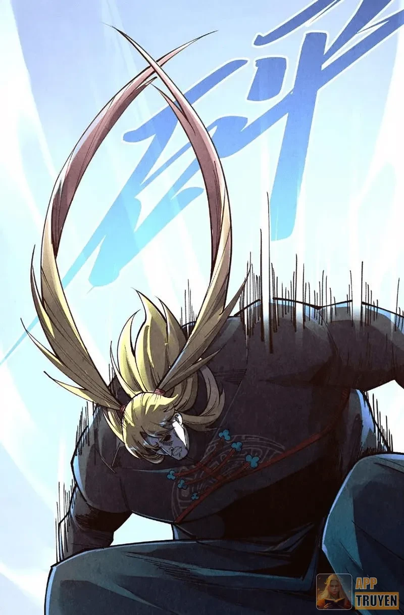 Vạn Cổ Chí Tôn Chapter 531 - 80