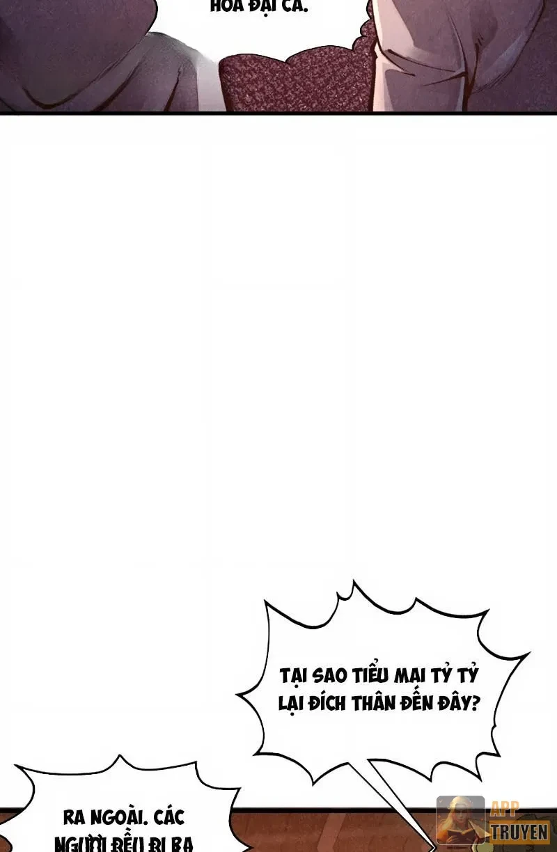 Vạn Cổ Chí Tôn Chapter 531 - 82