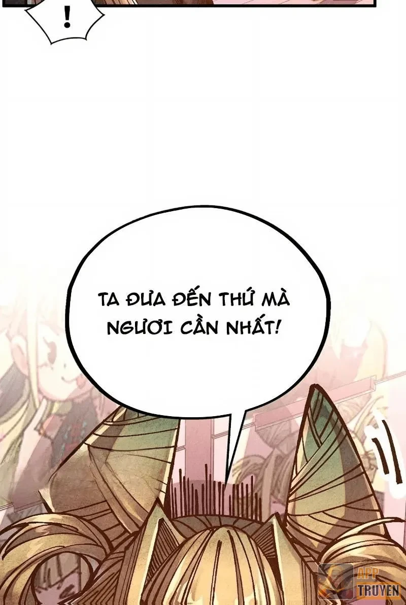 Vạn Cổ Chí Tôn Chapter 531 - 88
