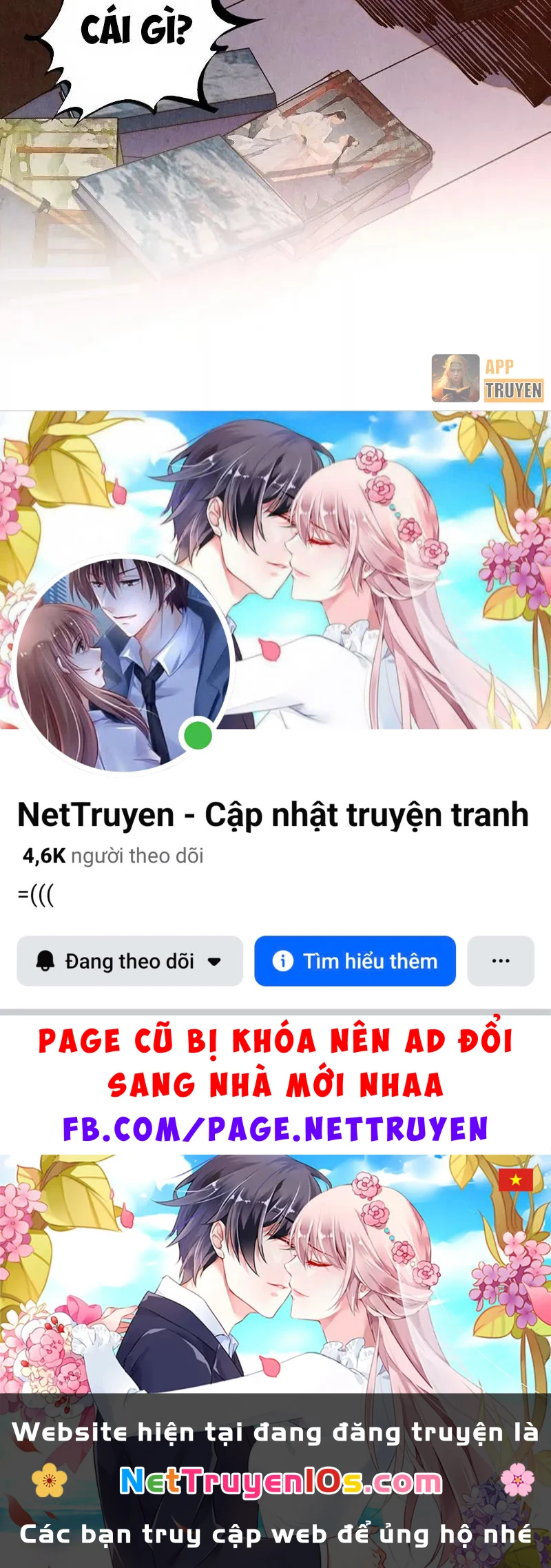 Vạn Cổ Chí Tôn Chapter 531 - 90