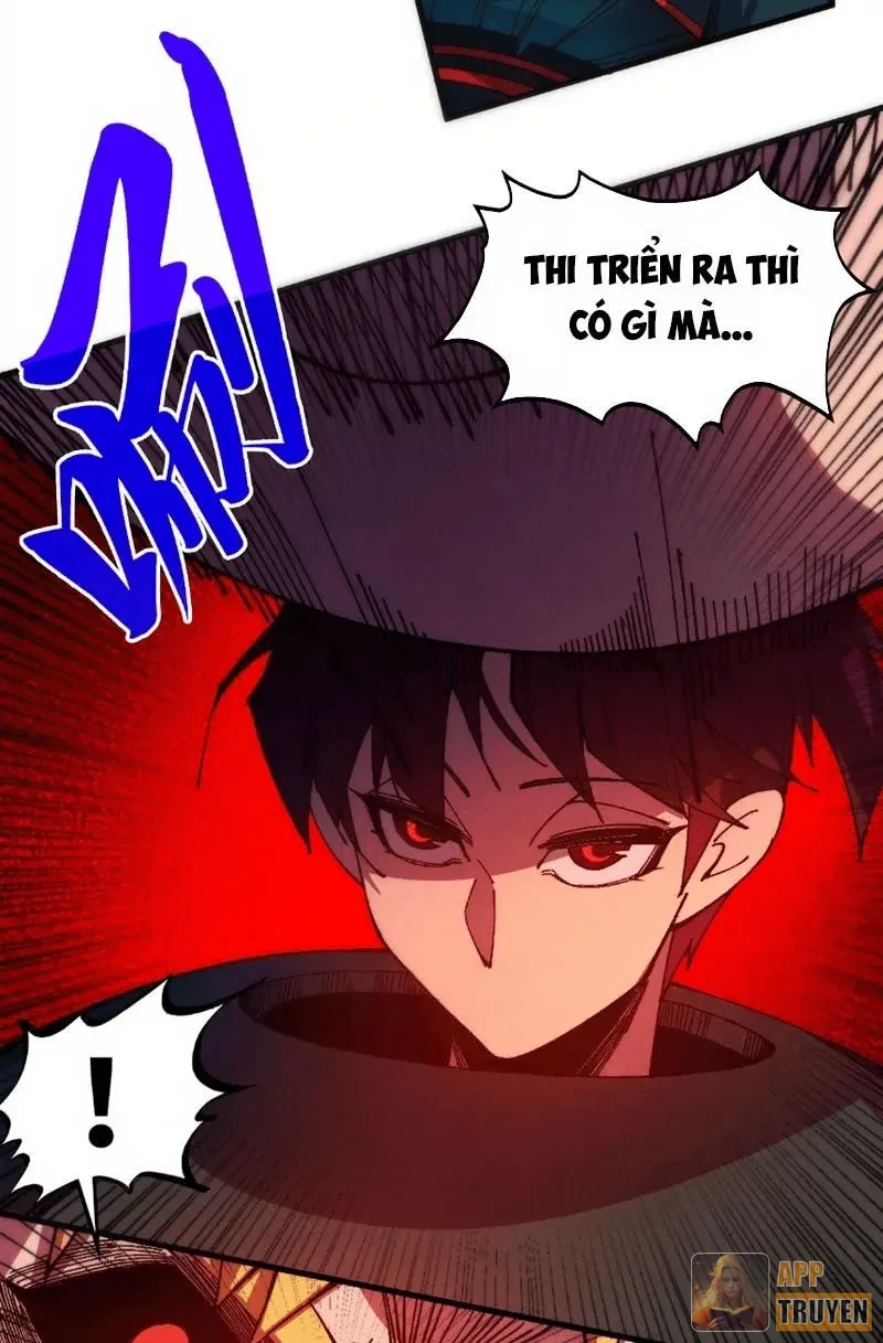 Vạn Cổ Chí Tôn Chapter 532 - 6