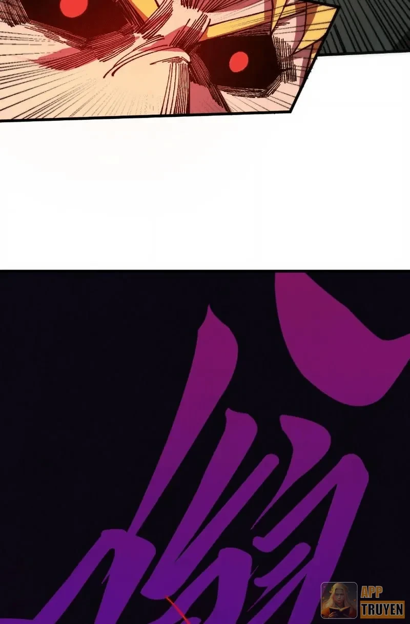 Vạn Cổ Chí Tôn Chapter 532 - 7