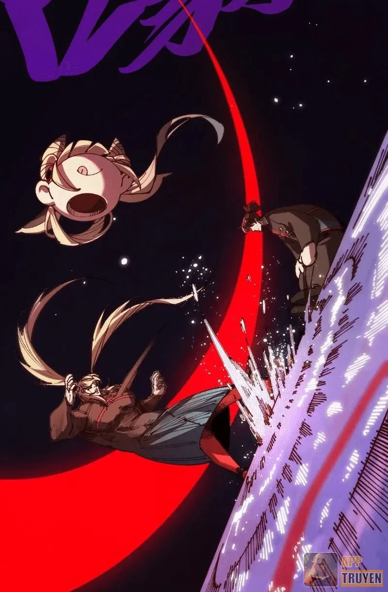 Vạn Cổ Chí Tôn Chapter 532 - 8