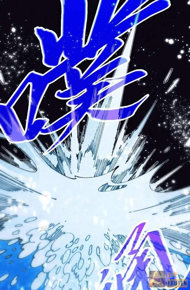 Vạn Cổ Chí Tôn Chapter 532 - 11