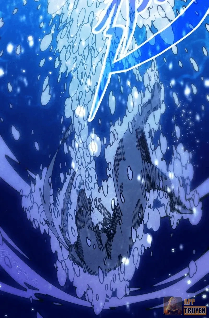 Vạn Cổ Chí Tôn Chapter 532 - 12