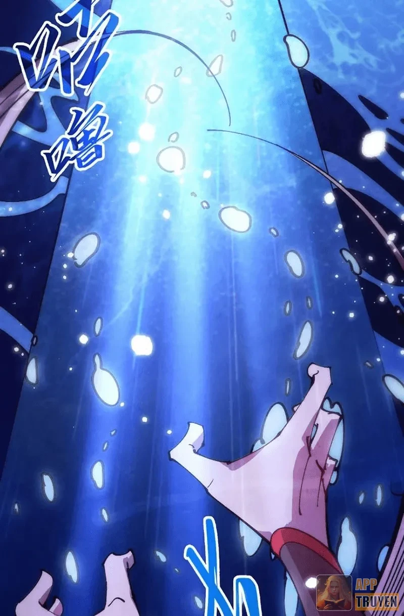 Vạn Cổ Chí Tôn Chapter 532 - 14