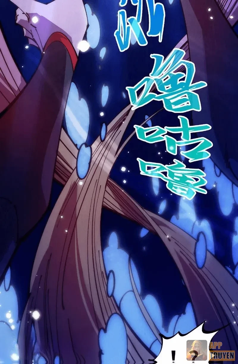 Vạn Cổ Chí Tôn Chapter 532 - 15