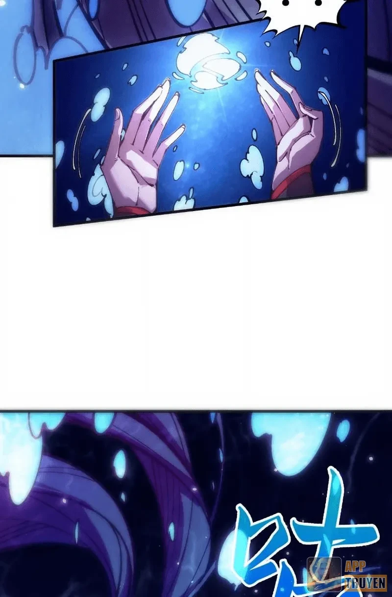 Vạn Cổ Chí Tôn Chapter 532 - 16
