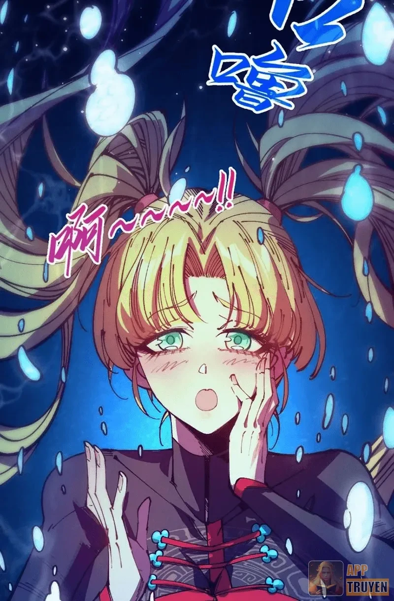 Vạn Cổ Chí Tôn Chapter 532 - 17