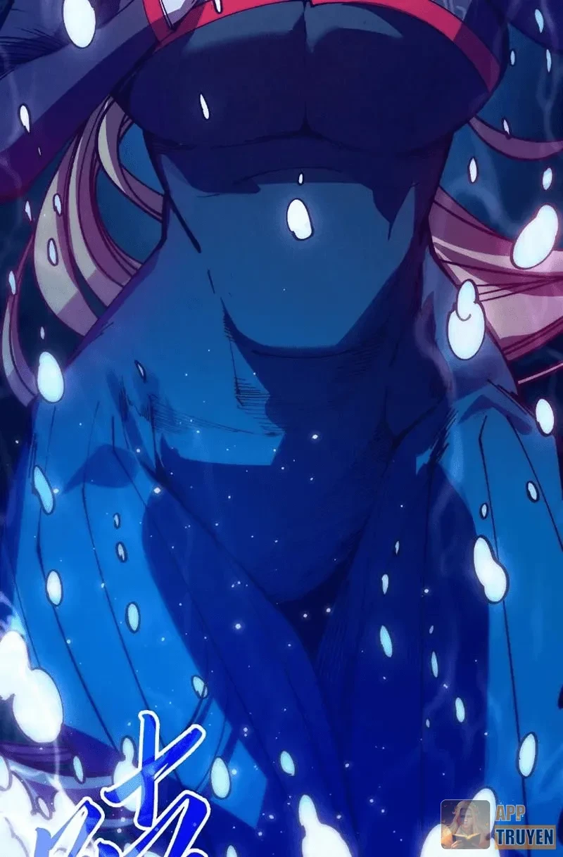 Vạn Cổ Chí Tôn Chapter 532 - 18