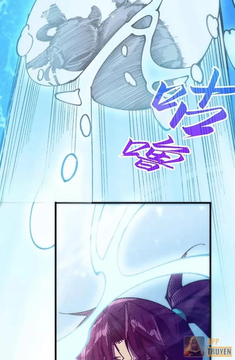 Vạn Cổ Chí Tôn Chapter 532 - 20