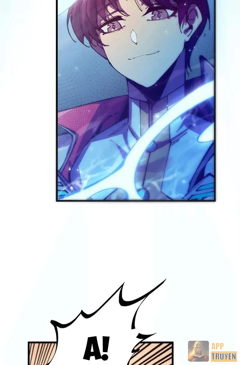 Vạn Cổ Chí Tôn Chapter 532 - 21
