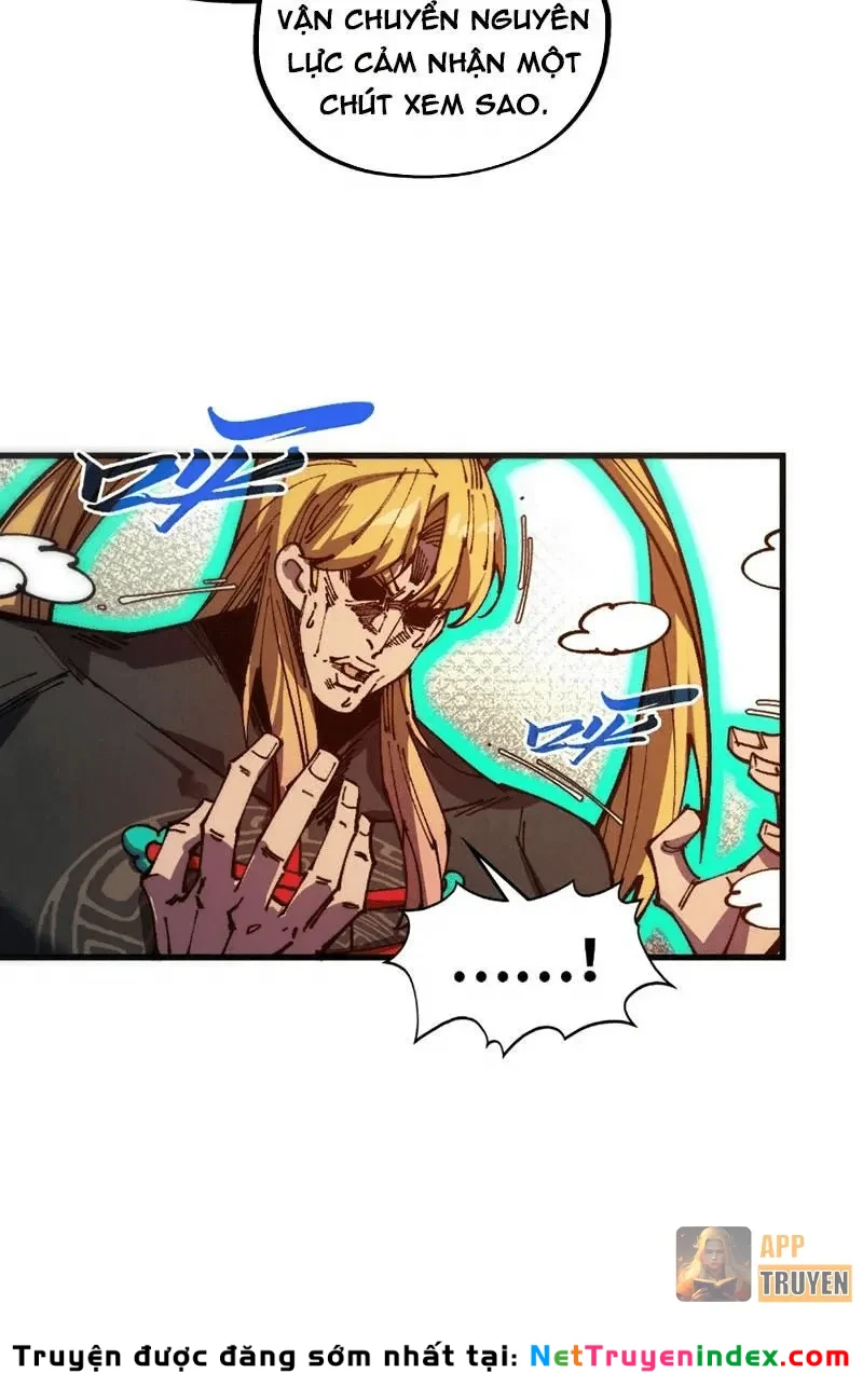 Vạn Cổ Chí Tôn Chapter 532 - 24