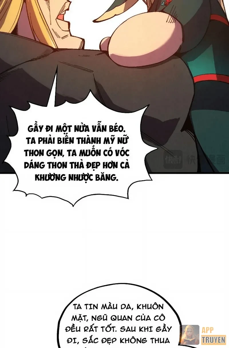 Vạn Cổ Chí Tôn Chapter 532 - 28